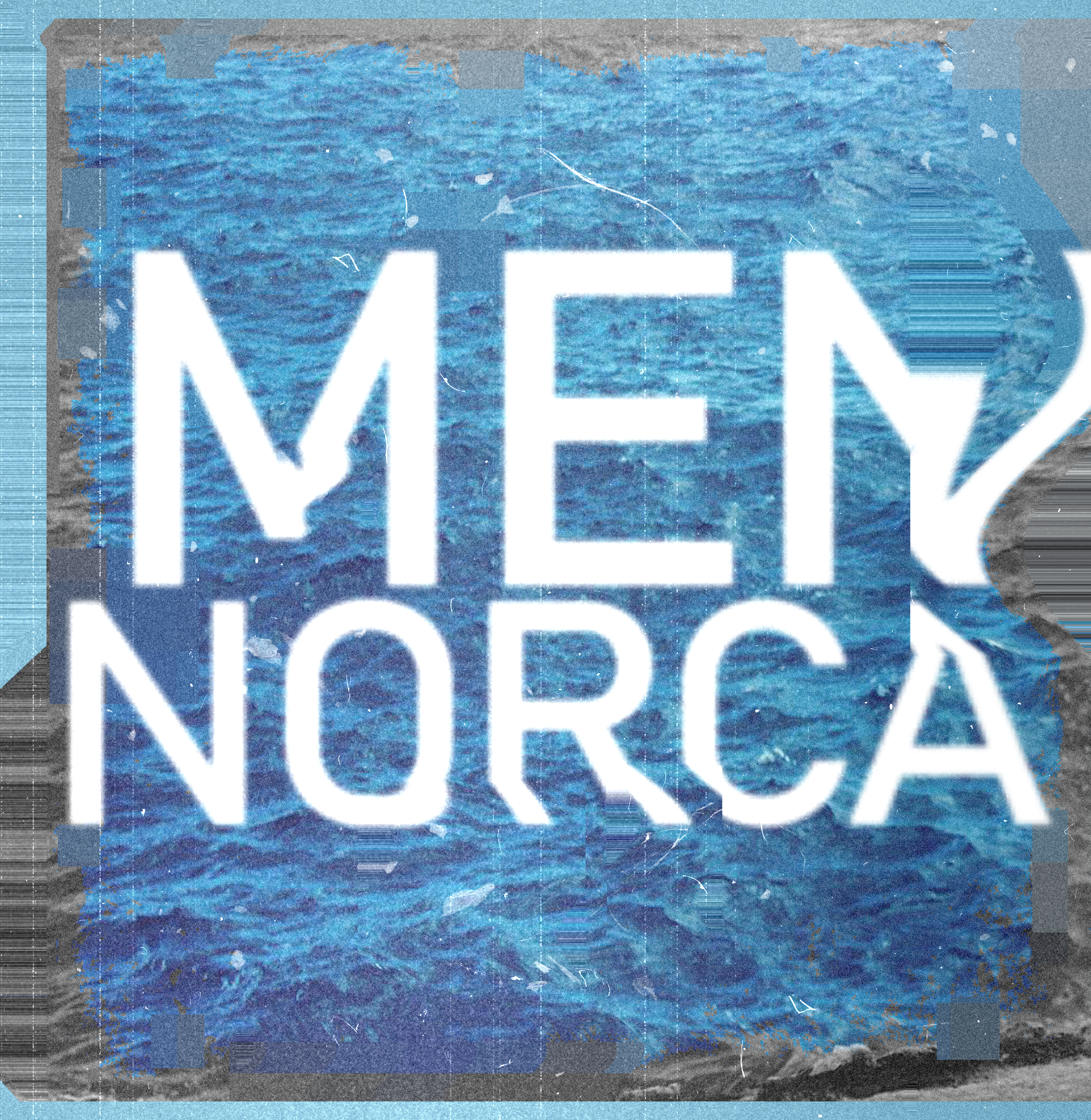 Menorca: La isla del arte